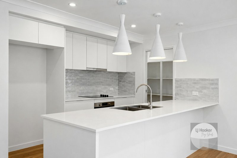 Photo - 13 Bradman Street, Russell Island QLD 4184 - Image 6