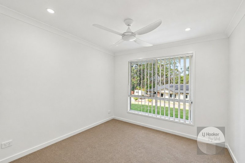 Photo - 13 Bradman Street, Russell Island QLD 4184 - Image 7