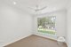 Photo - 13 Bradman Street, Russell Island QLD 4184 - Image 7