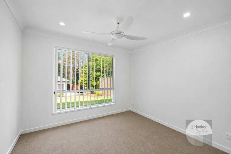 Photo - 13 Bradman Street, Russell Island QLD 4184 - Image 8