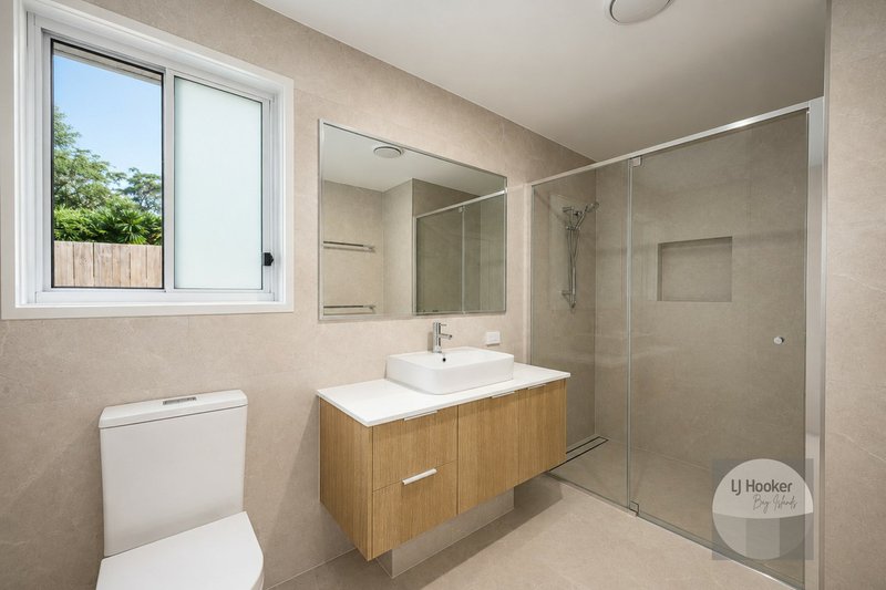 Photo - 13 Bradman Street, Russell Island QLD 4184 - Image 9