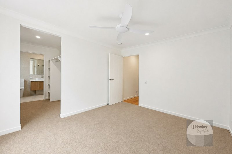 Photo - 13 Bradman Street, Russell Island QLD 4184 - Image 10