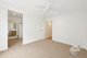 Photo - 13 Bradman Street, Russell Island QLD 4184 - Image 10