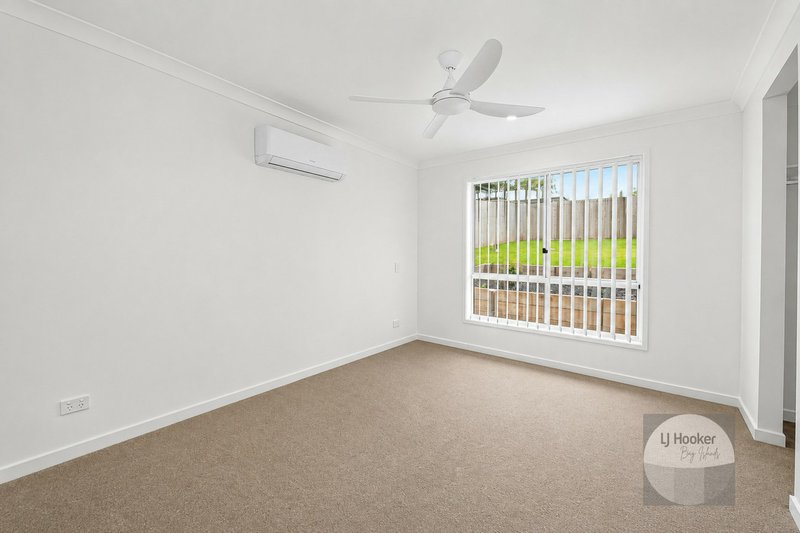 Photo - 13 Bradman Street, Russell Island QLD 4184 - Image 11