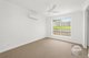 Photo - 13 Bradman Street, Russell Island QLD 4184 - Image 11