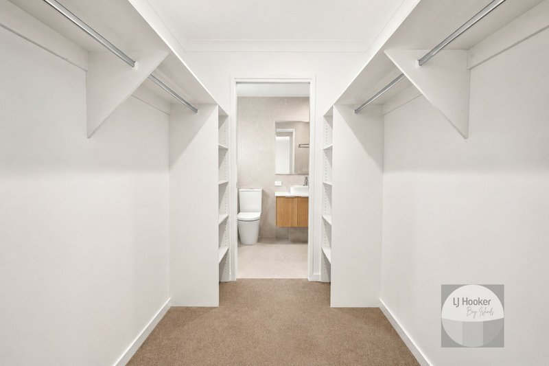 Photo - 13 Bradman Street, Russell Island QLD 4184 - Image 12