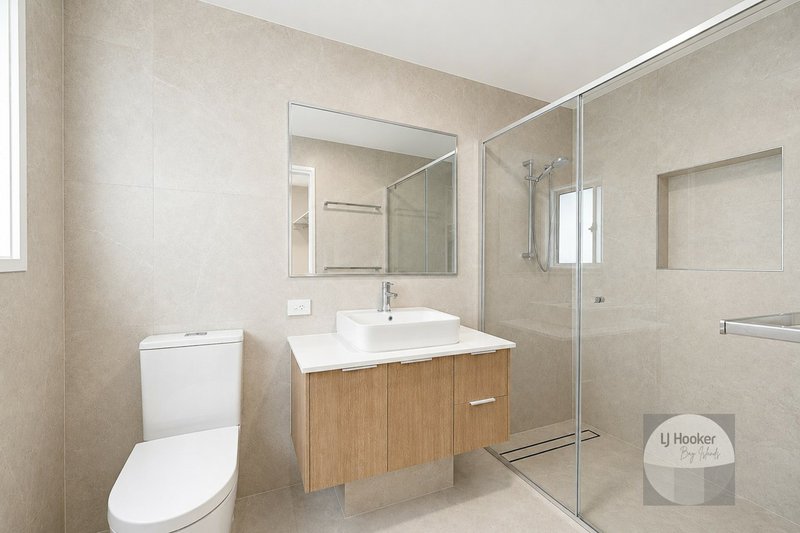 Photo - 13 Bradman Street, Russell Island QLD 4184 - Image 13
