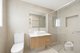 Photo - 13 Bradman Street, Russell Island QLD 4184 - Image 13