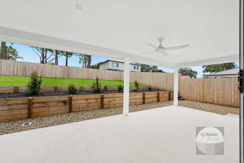Photo - 13 Bradman Street, Russell Island QLD 4184 - Image 14