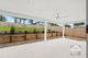 Photo - 13 Bradman Street, Russell Island QLD 4184 - Image 14