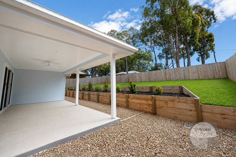 Photo - 13 Bradman Street, Russell Island QLD 4184 - Image 15