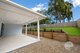 Photo - 13 Bradman Street, Russell Island QLD 4184 - Image 15