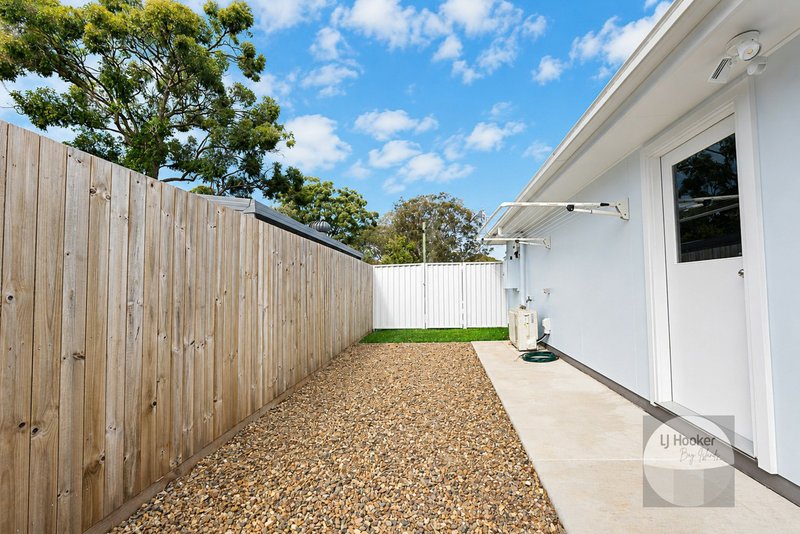 Photo - 13 Bradman Street, Russell Island QLD 4184 - Image 16