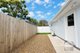 Photo - 13 Bradman Street, Russell Island QLD 4184 - Image 16