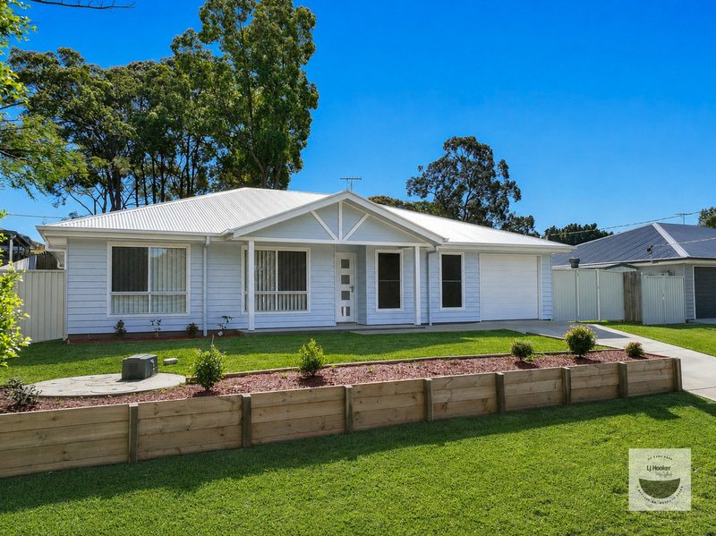 Photo - 13 Bradman Street, Russell Island QLD 4184 - Image 17