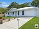 Photo - 13 Bradman Street, Russell Island QLD 4184 - Image 18