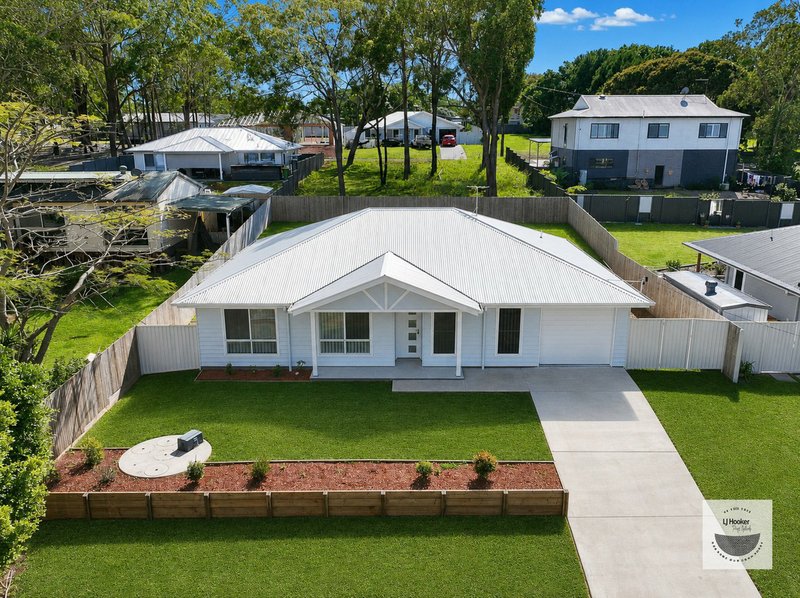 Photo - 13 Bradman Street, Russell Island QLD 4184 - Image 19
