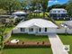 Photo - 13 Bradman Street, Russell Island QLD 4184 - Image 19