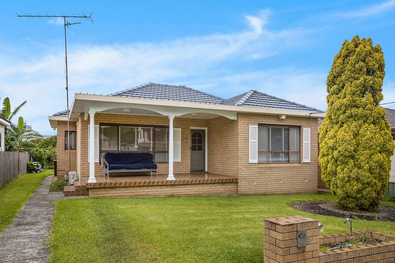 13 Braeside Avenue, Keiraville NSW 2500