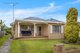 Photo - 13 Braeside Avenue, Keiraville NSW 2500 - Image 1