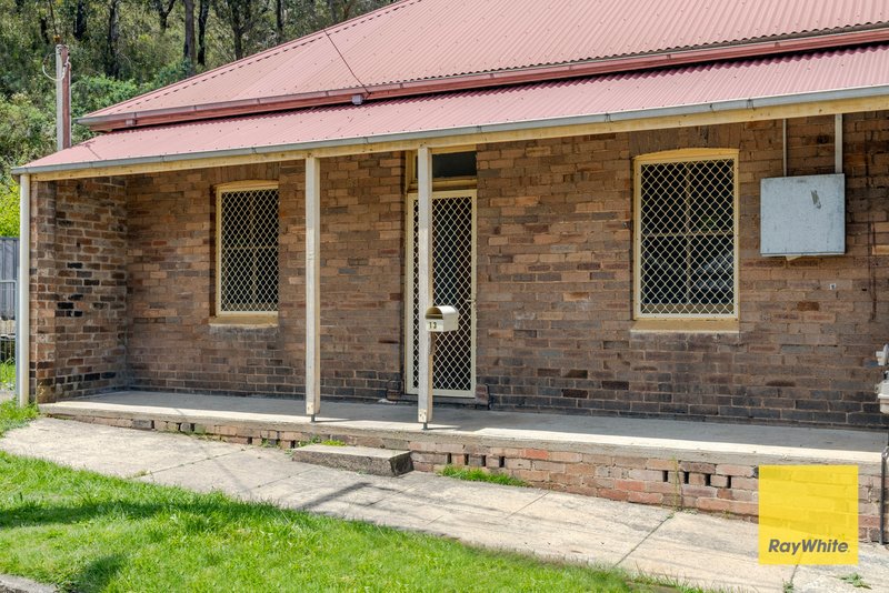 13 Bragg Street, Lithgow NSW 2790