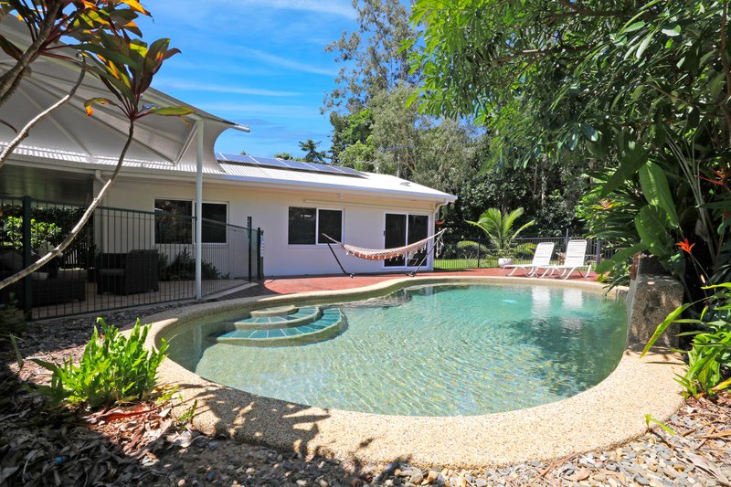 Photo - 13 Bramble Street, Clifton Beach QLD 4879 - Image 2