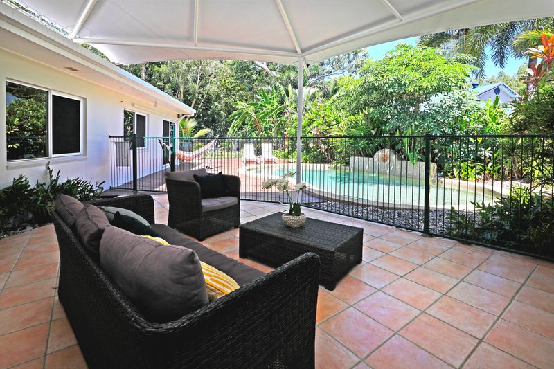 Photo - 13 Bramble Street, Clifton Beach QLD 4879 - Image 3