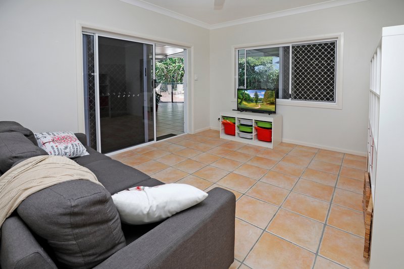 Photo - 13 Bramble Street, Clifton Beach QLD 4879 - Image 6