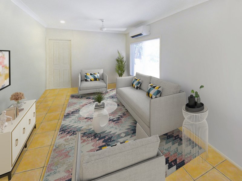 Photo - 13 Bramble Street, Clifton Beach QLD 4879 - Image 7