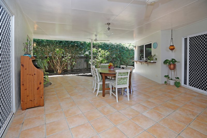 Photo - 13 Bramble Street, Clifton Beach QLD 4879 - Image 8