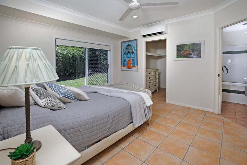 Photo - 13 Bramble Street, Clifton Beach QLD 4879 - Image 11