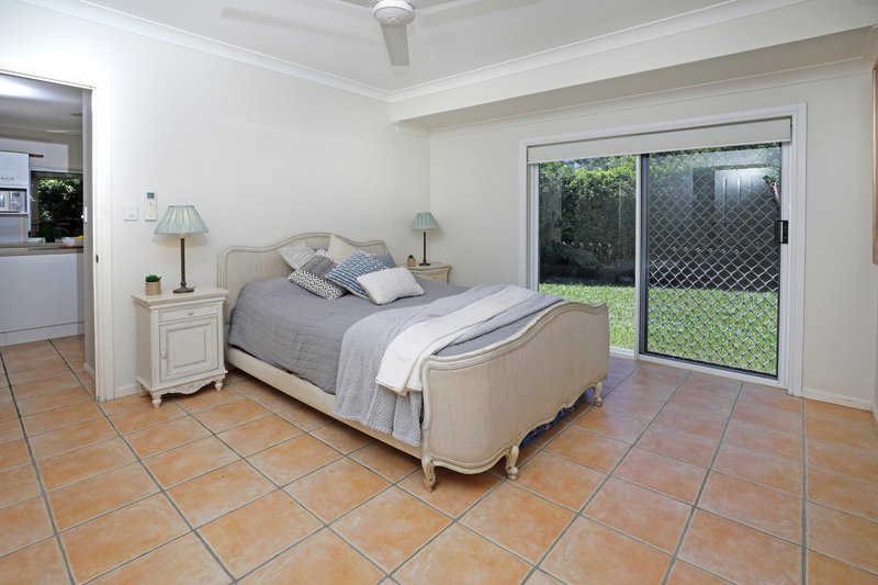 Photo - 13 Bramble Street, Clifton Beach QLD 4879 - Image 12