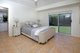 Photo - 13 Bramble Street, Clifton Beach QLD 4879 - Image 12