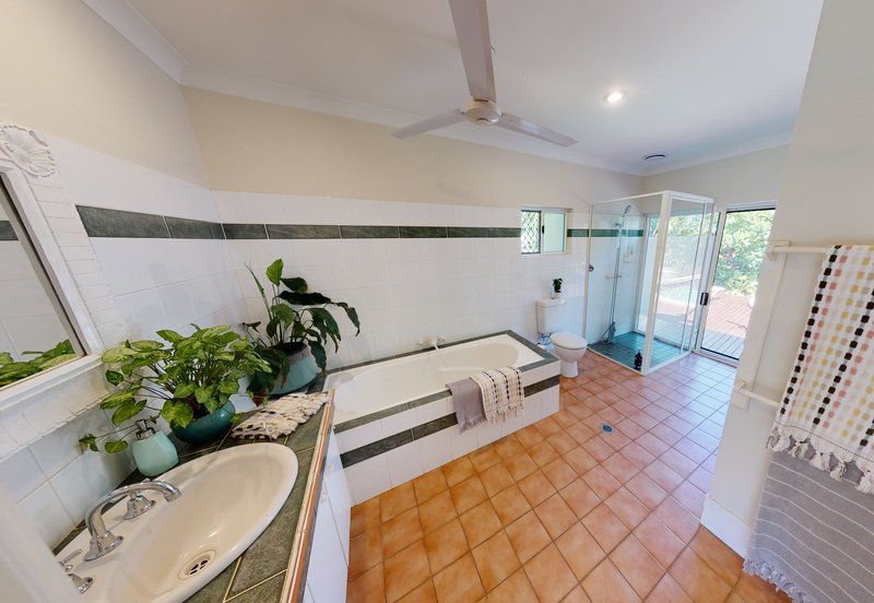 Photo - 13 Bramble Street, Clifton Beach QLD 4879 - Image 13