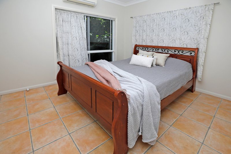 Photo - 13 Bramble Street, Clifton Beach QLD 4879 - Image 14