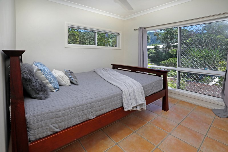 Photo - 13 Bramble Street, Clifton Beach QLD 4879 - Image 15