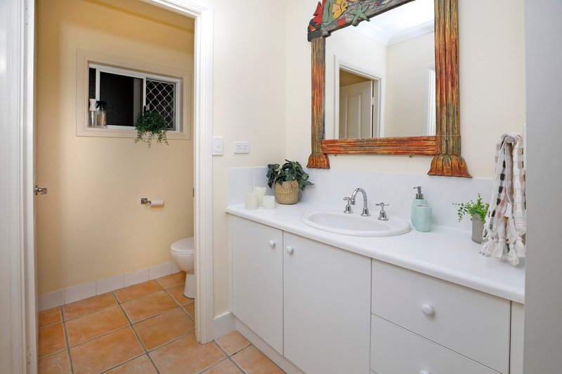 Photo - 13 Bramble Street, Clifton Beach QLD 4879 - Image 17