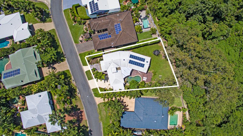 Photo - 13 Bramble Street, Clifton Beach QLD 4879 - Image 20