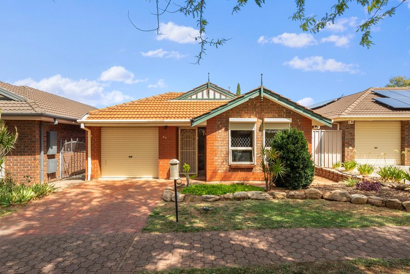 13 Brand Street, Oakden SA 5086