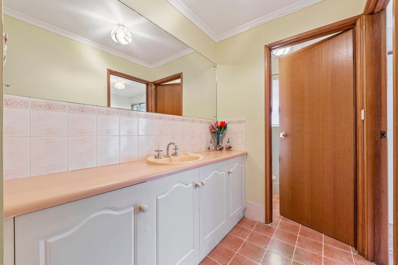 Photo - 13 Brand Street, Oakden SA 5086 - Image 12