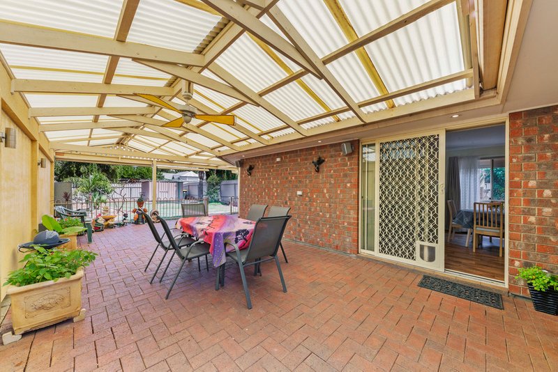 Photo - 13 Brand Street, Oakden SA 5086 - Image 14