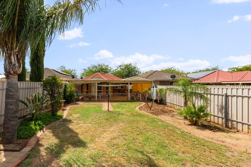 Photo - 13 Brand Street, Oakden SA 5086 - Image 16