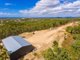 Photo - 13 Brando Lane, West Gladstone QLD 4680 - Image 1