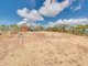 Photo - 13 Brando Lane, West Gladstone QLD 4680 - Image 2