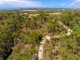 Photo - 13 Brando Lane, West Gladstone QLD 4680 - Image 4