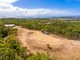 Photo - 13 Brando Lane, West Gladstone QLD 4680 - Image 5