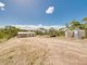 Photo - 13 Brando Lane, West Gladstone QLD 4680 - Image 14