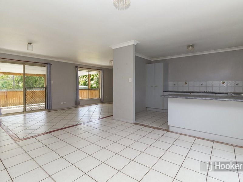 13 Brandon Street, Marsden QLD 4132