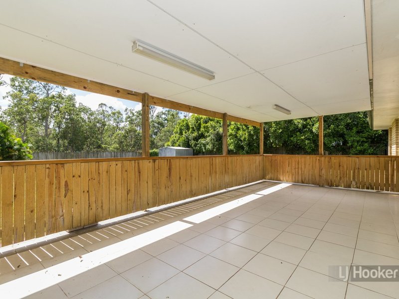 Photo - 13 Brandon Street, Marsden QLD 4132 - Image 3