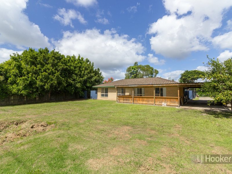 Photo - 13 Brandon Street, Marsden QLD 4132 - Image 4